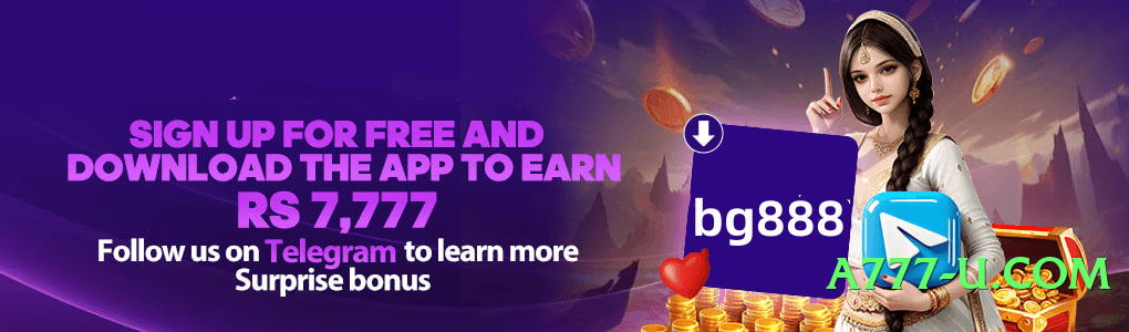 Super JazzWin Plus v4.0.0 Screenshot 3