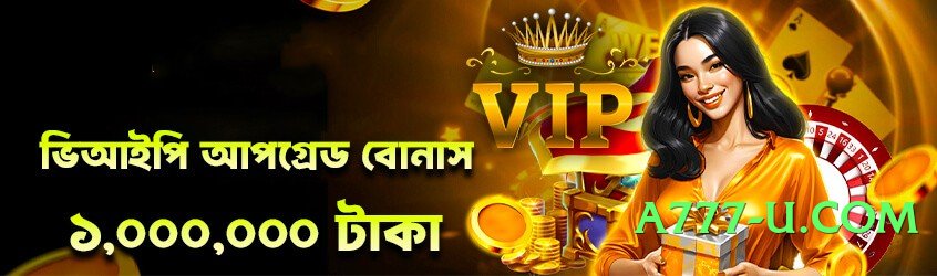 PakiWin Gold Edition v5.1.6 Screenshot 3