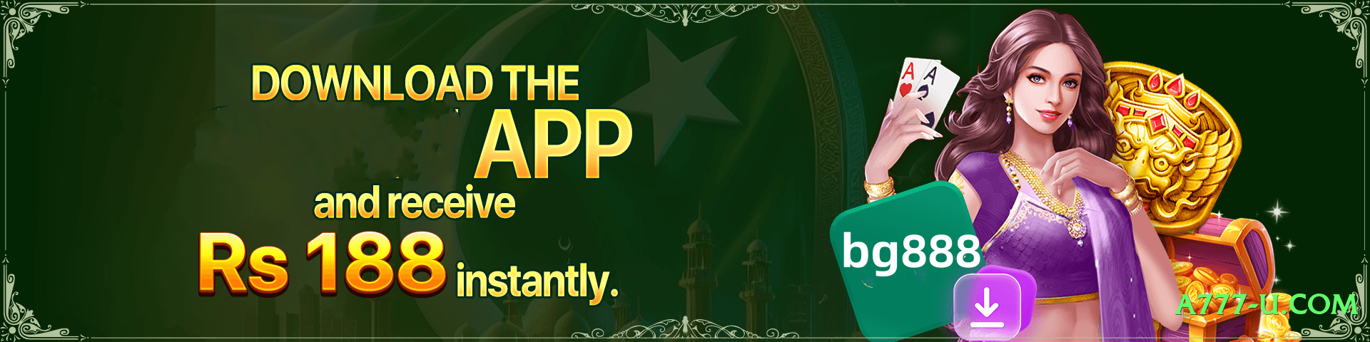 92coco King v1.0.0 Screenshot 2