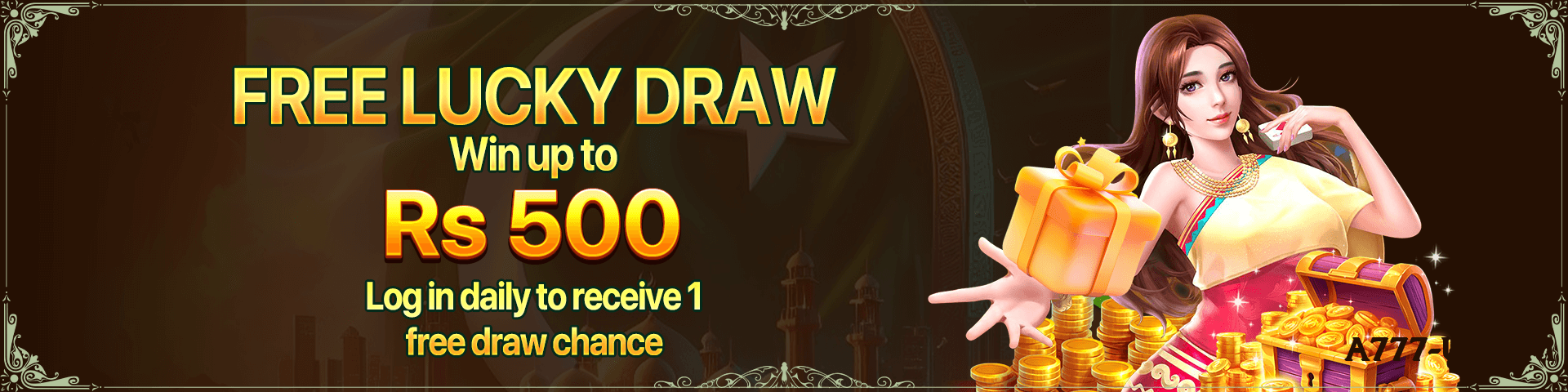 xjxj Bronze Screenshot 2