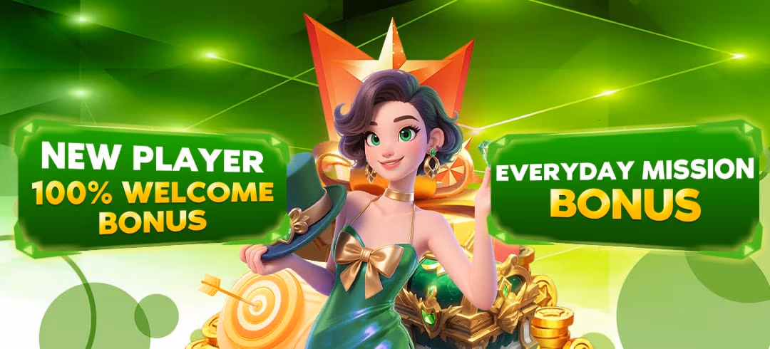 no777 Royal v4.1.0 Screenshot 3