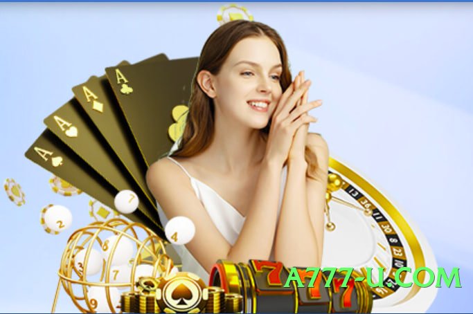 SlotKing Master v6.1.0 Screenshot 4