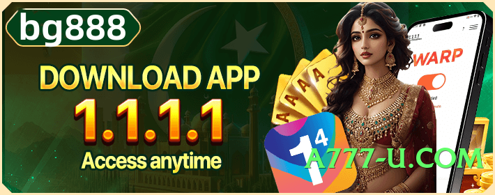 9kboss Deluxe v7.0.0 Screenshot 3