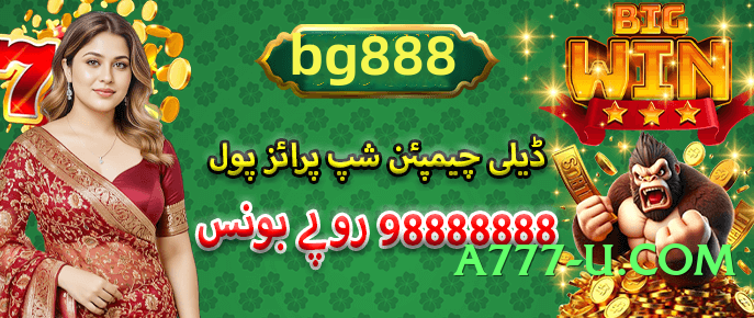 MegaWin v5.0.0 Official Screenshot 3