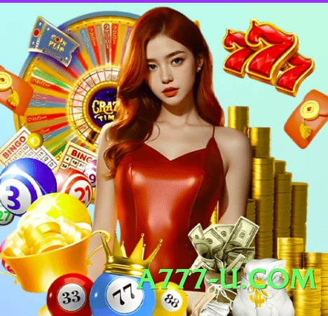 SindhSlots Classic v6.0.0 Screenshot 4