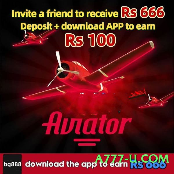 clubpk v4.8.7 Screenshot 2