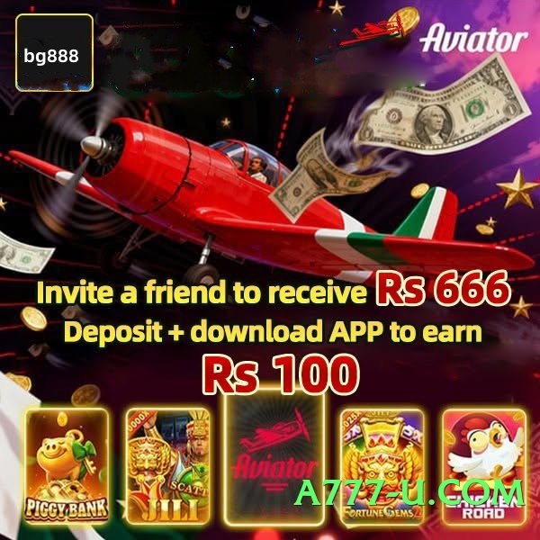 CasinoX New v4.8.7 Screenshot 3