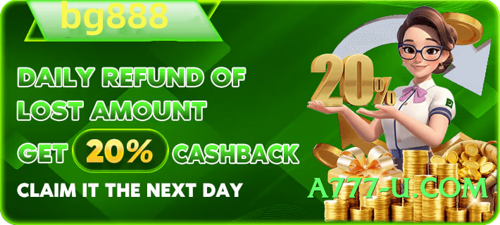 SpinMaster Top v9.0.0 Screenshot 4