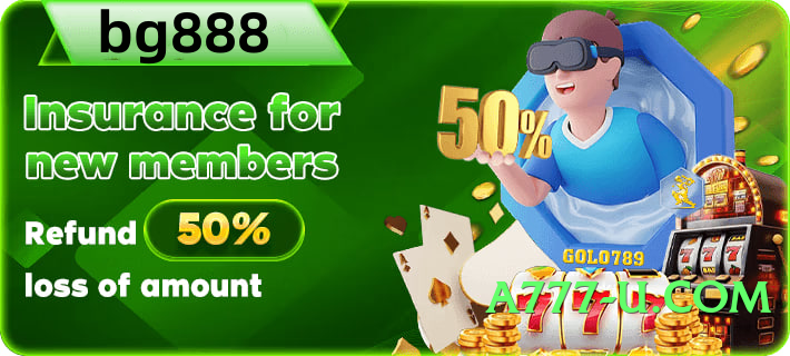 ck999 Champion Screenshot 1