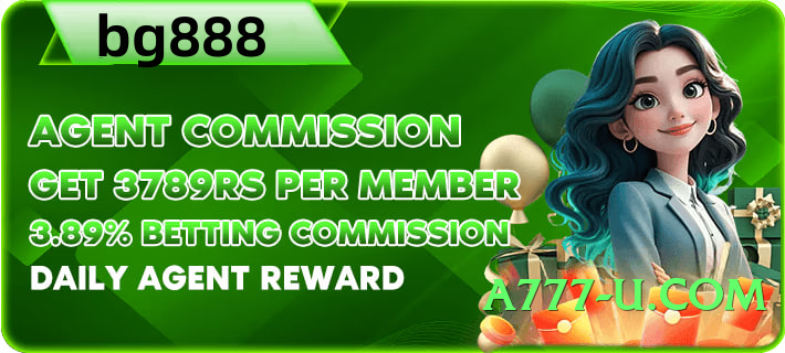 92pak Ultra v6.1.0 Screenshot 4