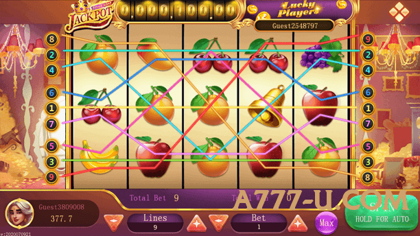 92coco King v1.0.0 Screenshot 1