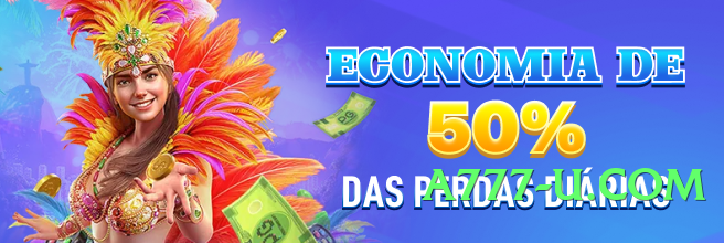 PakiWin Gold Edition v5.1.6 Screenshot 1