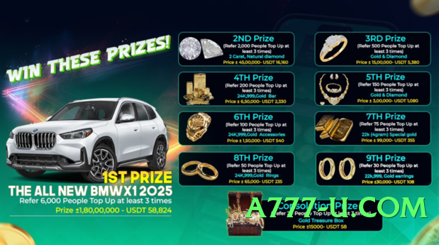 sevengame v1.1.0 Game Interface