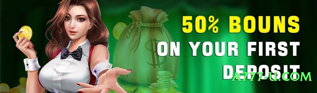 pkr777 Fire v7.0.0 Screenshot 4