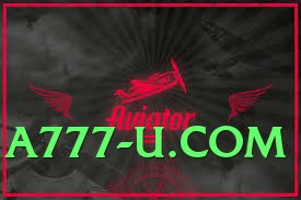 tcx Ultra v2.5.0 Screenshot 1