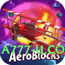 sevengame v1.1.0 Screenshot 1