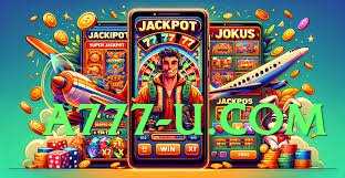 2jbet Diamond v3.1.0 PK Screenshot 4