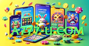 pakspin Fire Screenshot 3