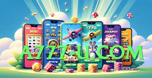 gamespk Bronze v4.0.0 Screenshot 1