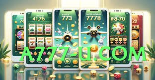 777game Elite v5.1.0 Screenshot 1