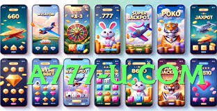 pkr888 Sun v1.0.0 Screenshot 1