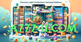 LuckyDraw Gold Edition v3.5.0 Official Screenshot 1