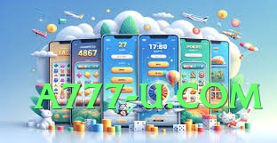 y999 PK Screenshot 4