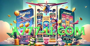 PakiWin Gold Edition v5.1.6 Screenshot 2