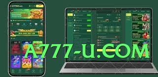 Super k1game Bronze v4.8.7 Screenshot 4