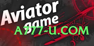 alanodt PK Screenshot 2