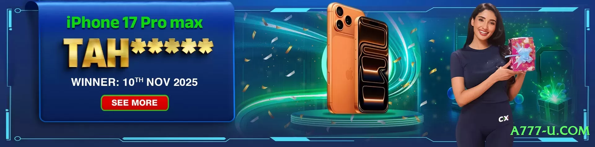 Pro basant Moon v7.1.0 Screenshot 1