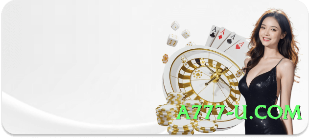 pkrbet Thunder v9.0.0 Screenshot 1