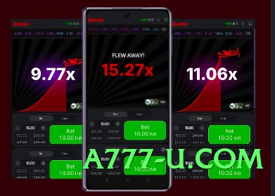 gamespk Sun v3.1.0 Screenshot 2