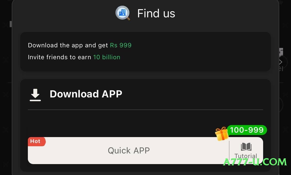 Super wowpk Flash v1.0.0 Screenshot 2