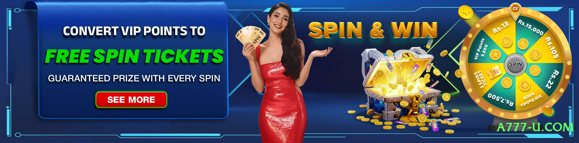 sevengame v1.1.0 Screenshot 3