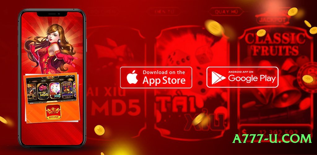 no777 Royal v4.1.0 Screenshot 1