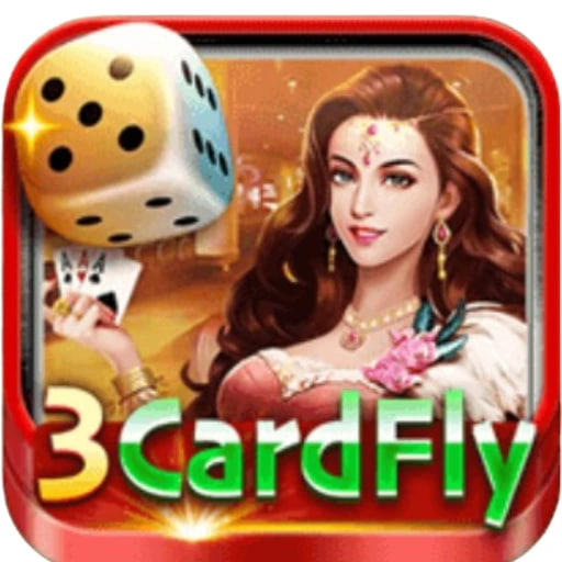 3cardfly Boss