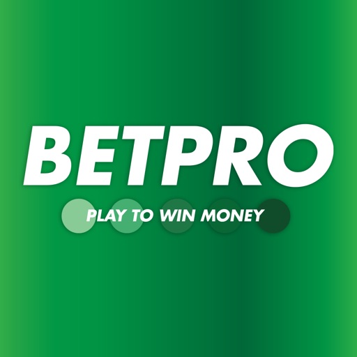 BetPro Universe v4.1.0 PK