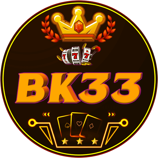 bk33 Royal v6.5.0