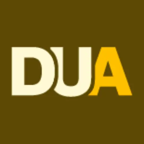 dua66 v5.0.6