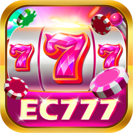 ec777 Gold Edition v6.0.0 Official