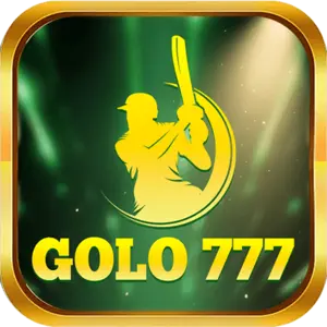 golo777 Top
