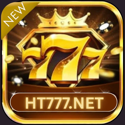 ht777 Royal Official