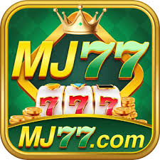mj77 Turbo APK