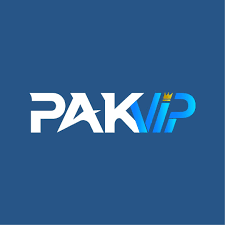 Pro pakvip v2.5.0