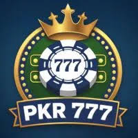 pkr777 Fire v7.0.0