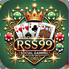 rss99 Expert v5.1.6 Official