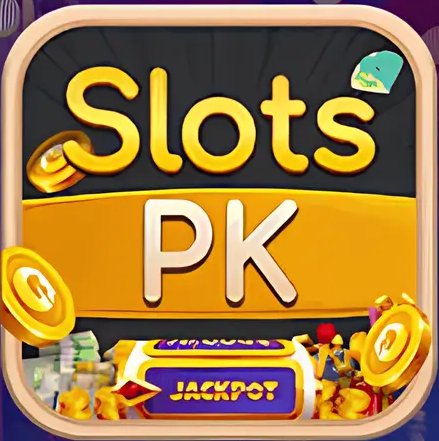 slotspk v7.0.0