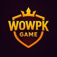 wowpk Pro